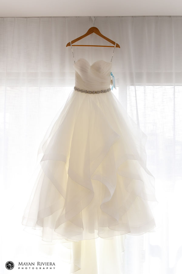 LifetimesBestDress