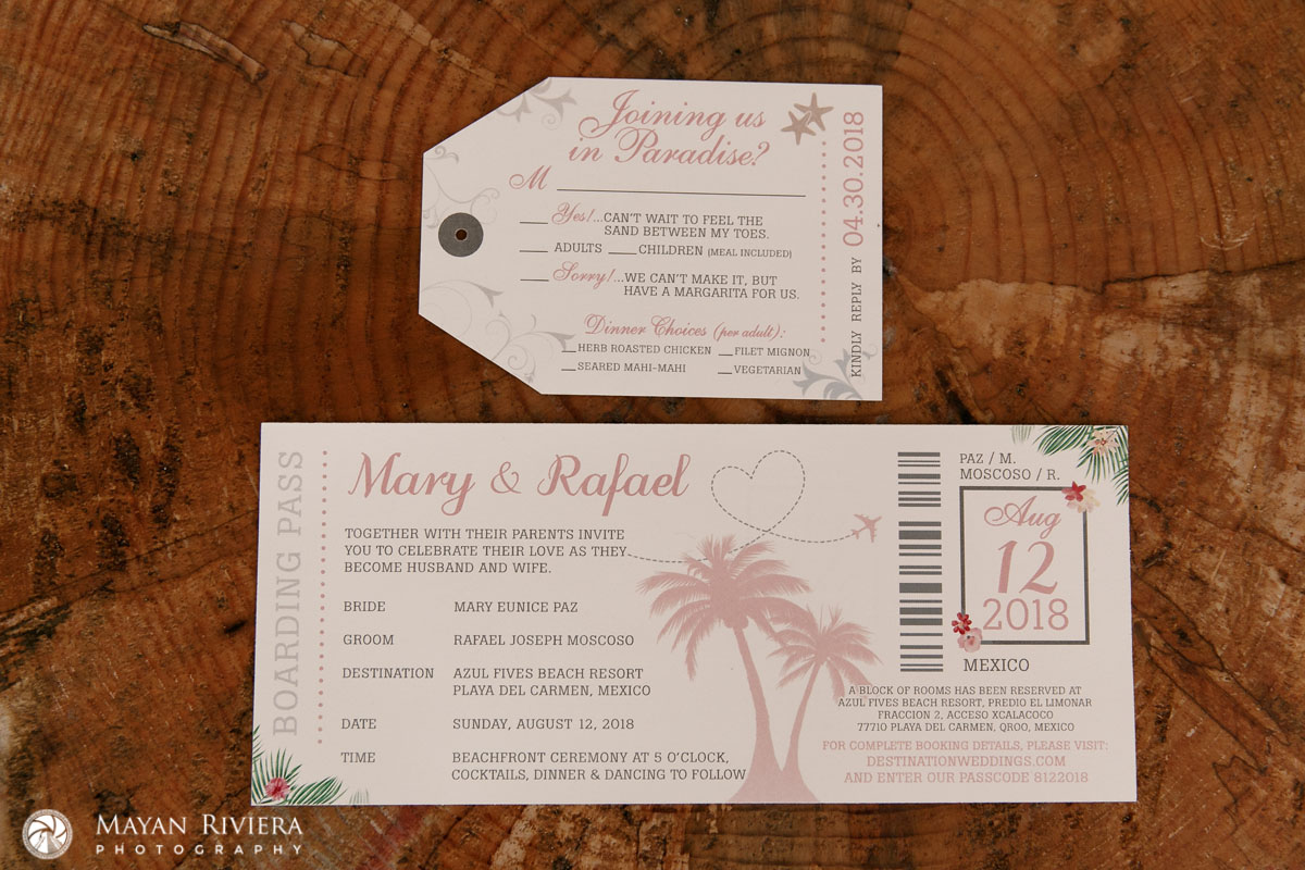 WeddingInvitations