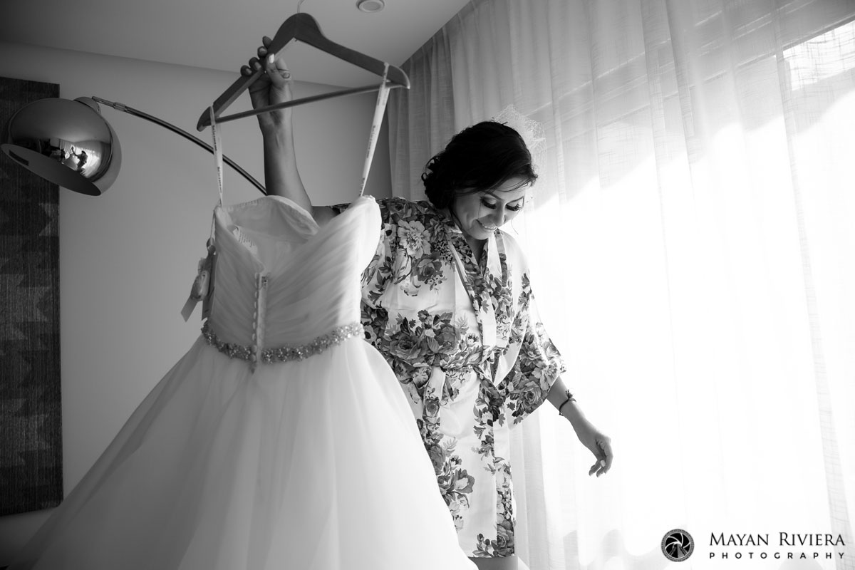 GettingReady