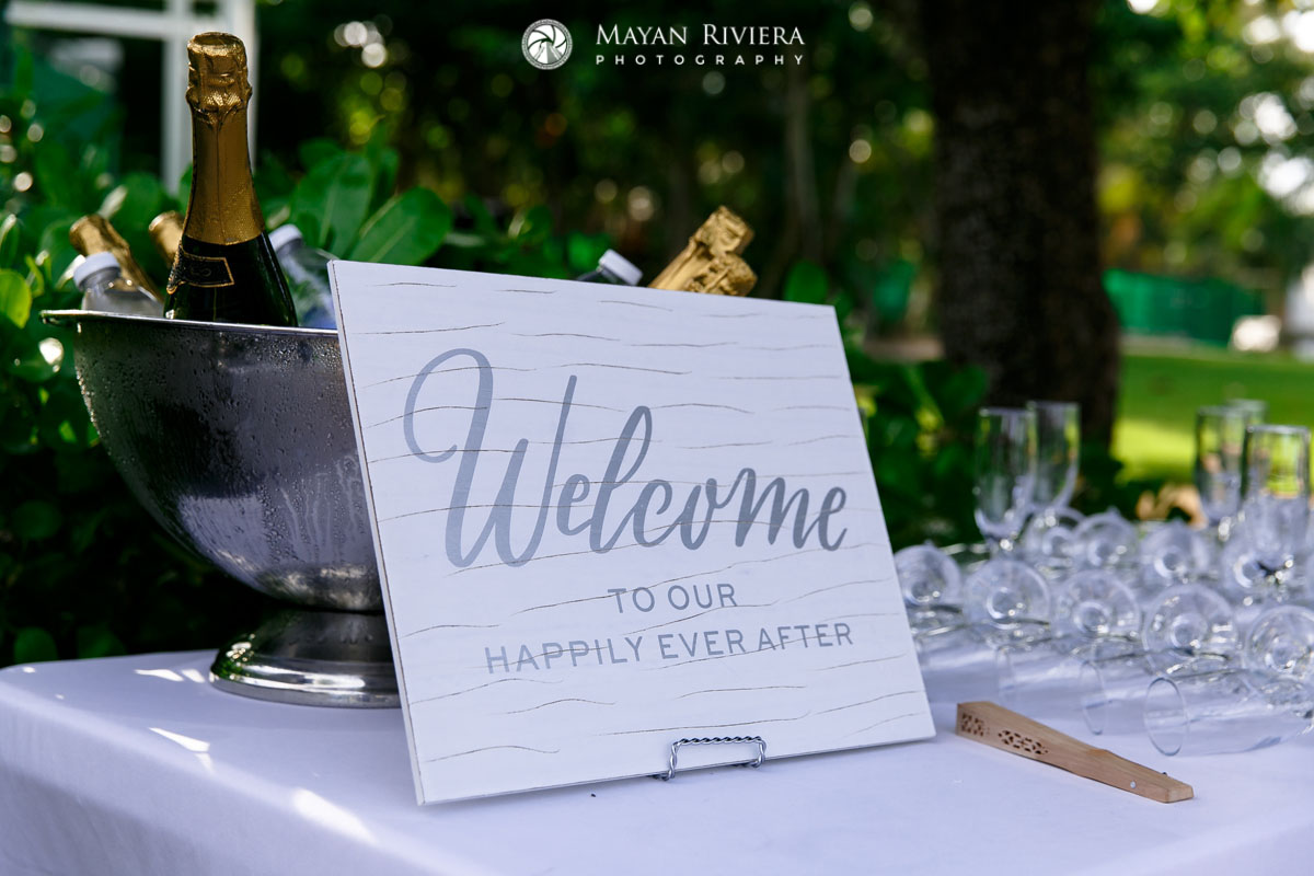 WeddingWelcome