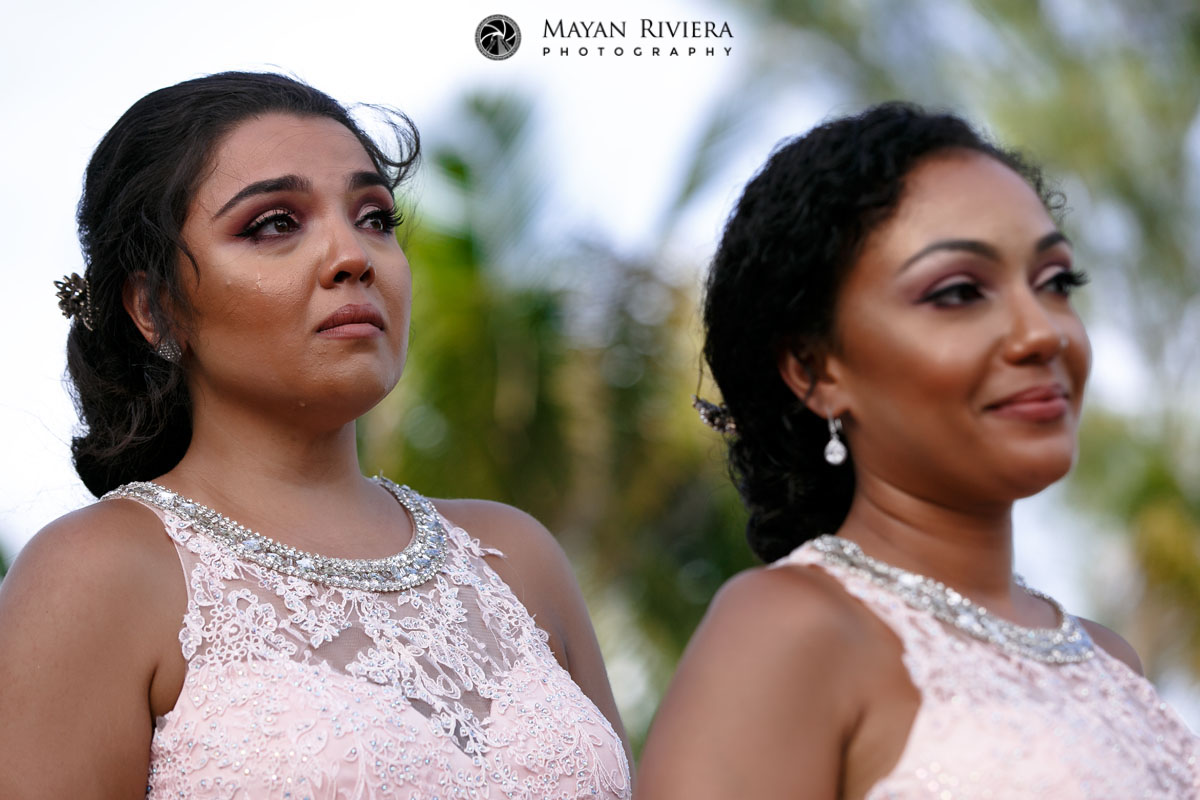EmotionalBridesmaids