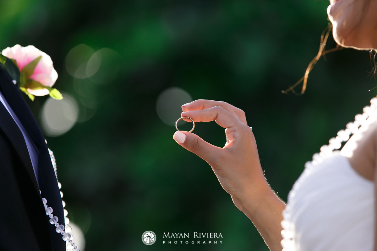 WithThisRing