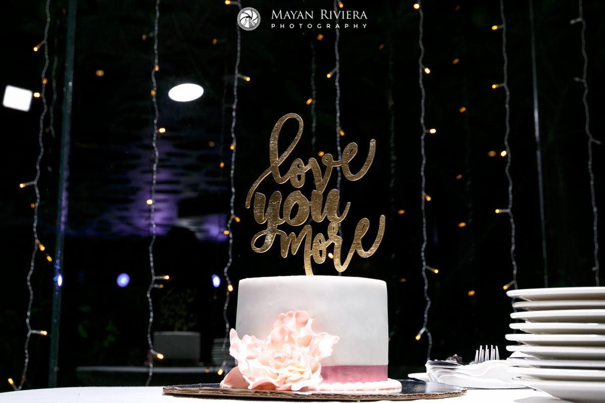 WeddingCakeBling
