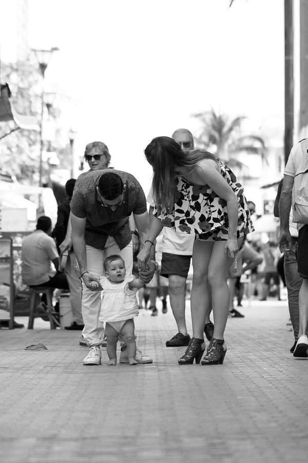 ParentsHoldWalkingBabysHands