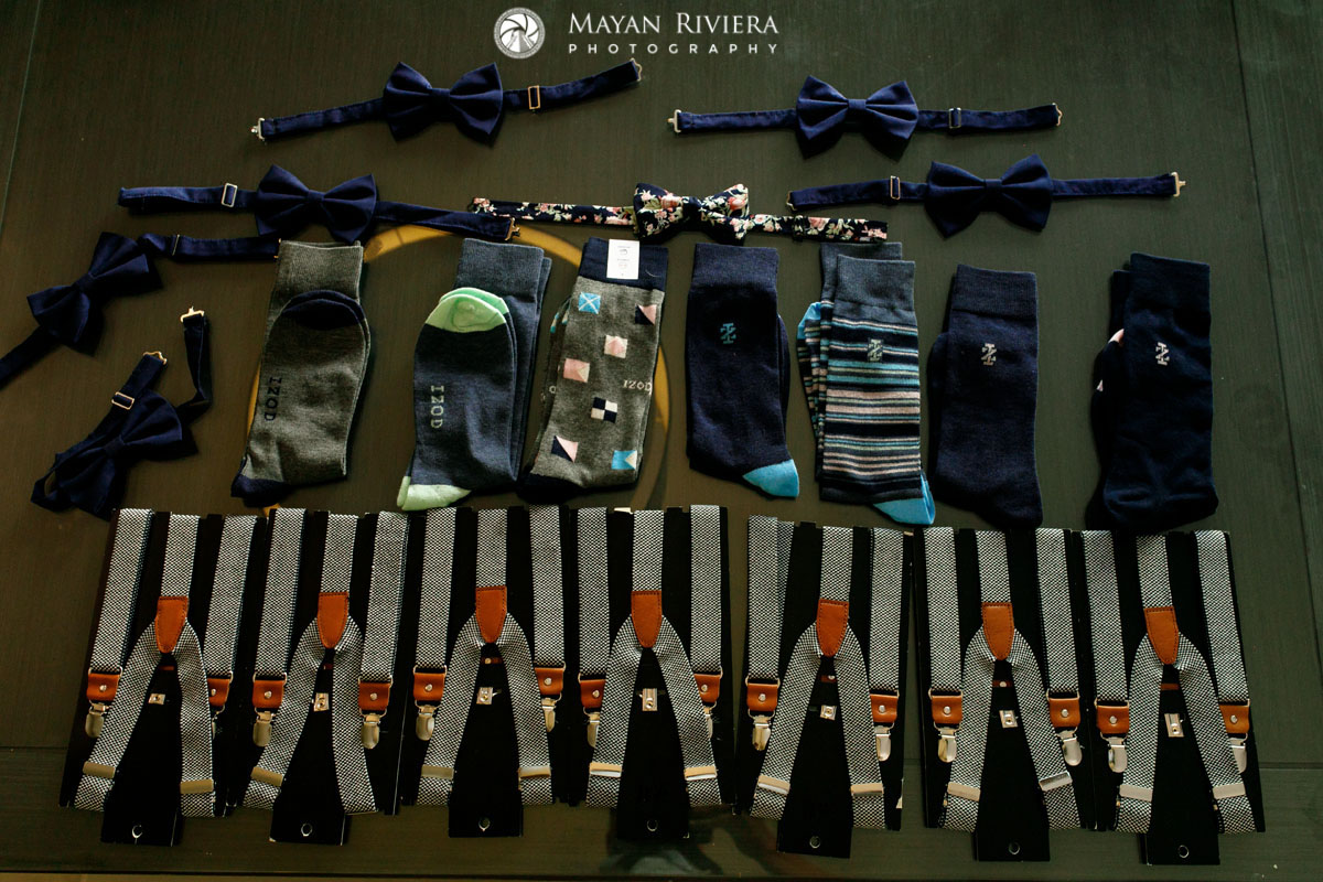 GroomsWearDetails