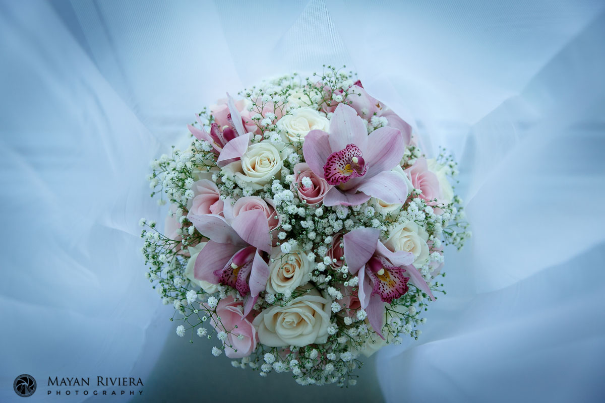 LilacOrchidsWhiteRoseBouquet