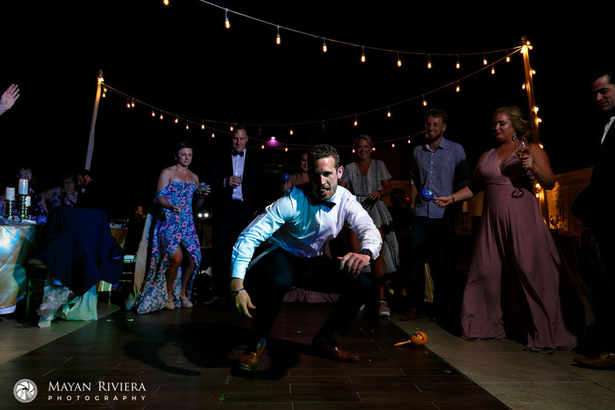 RockingDanceMoves