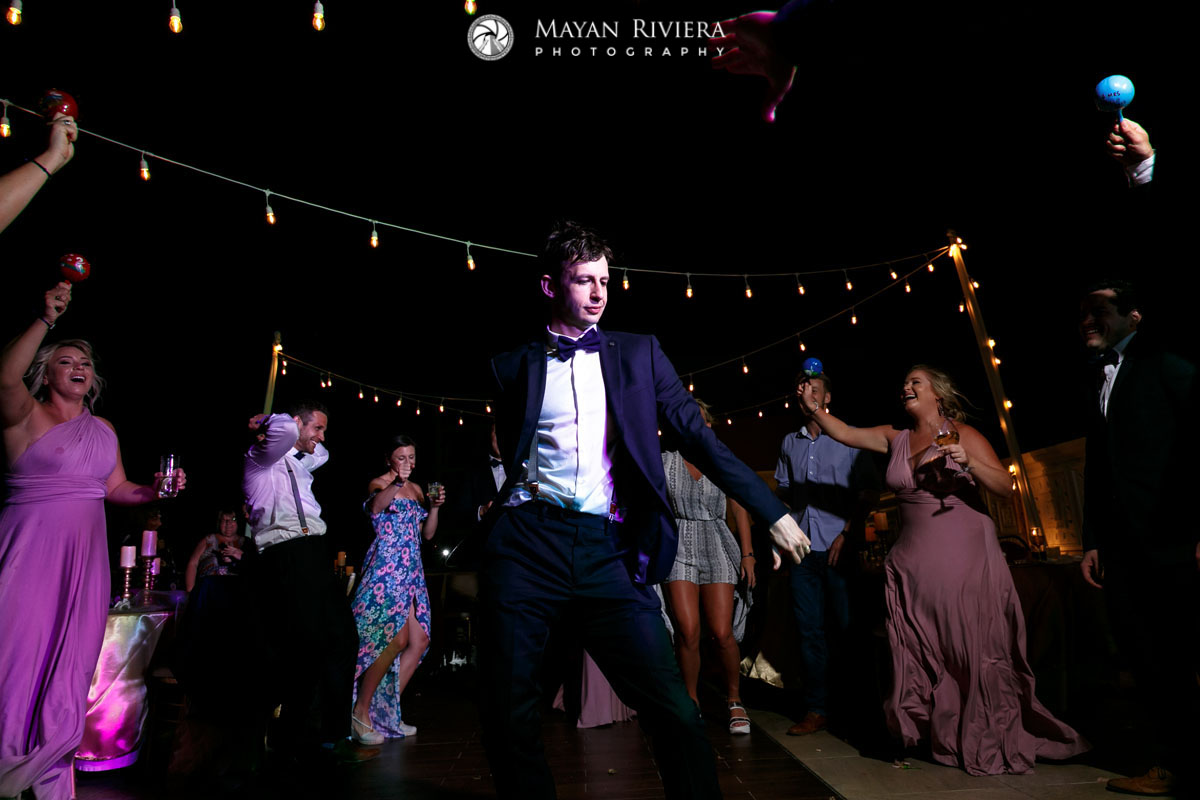 RockingDanceMoves