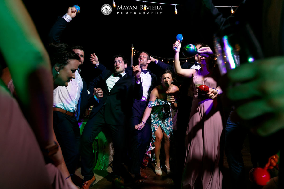 RockingDanceMoves