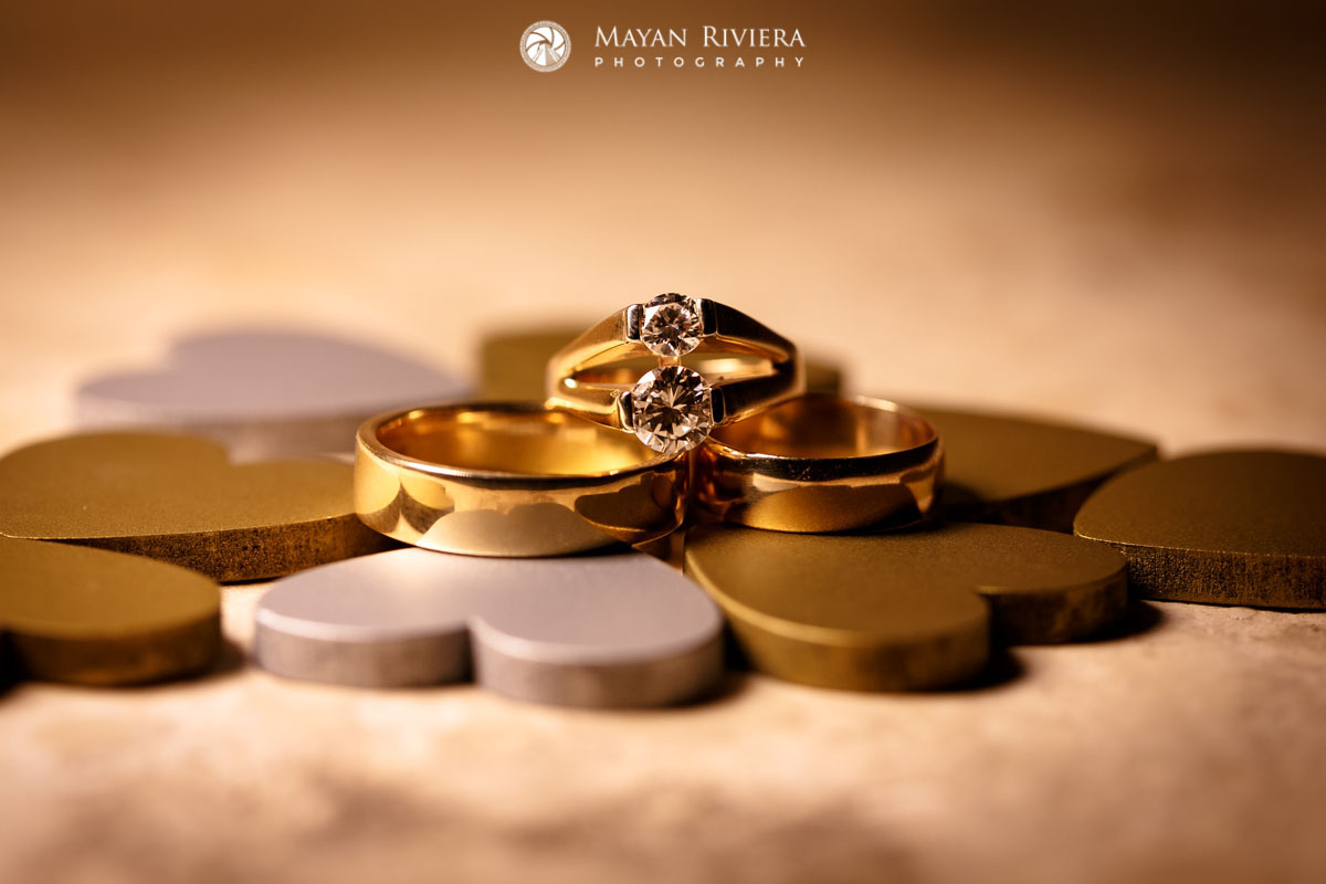 WeddingRingBling