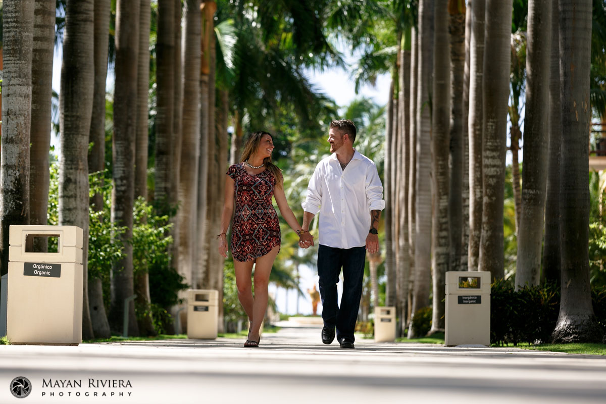 CaitlinAndJasonWalkBarceloPath