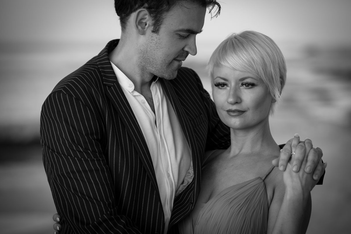 AlanHoldsGitaInHisArms