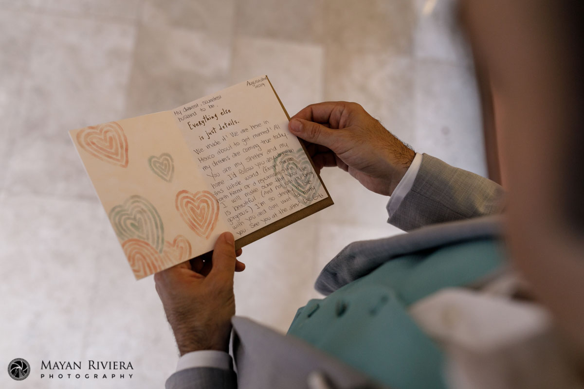 AlanReadingGitasCard