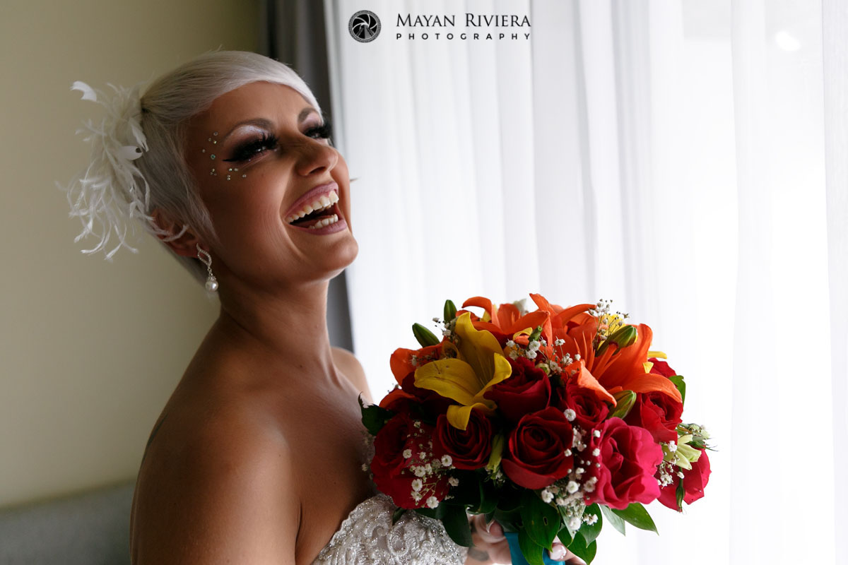 GitaPosesByWindowLaughing