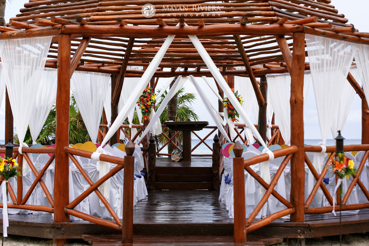 BeachsideBranchPalapaCeremonySite