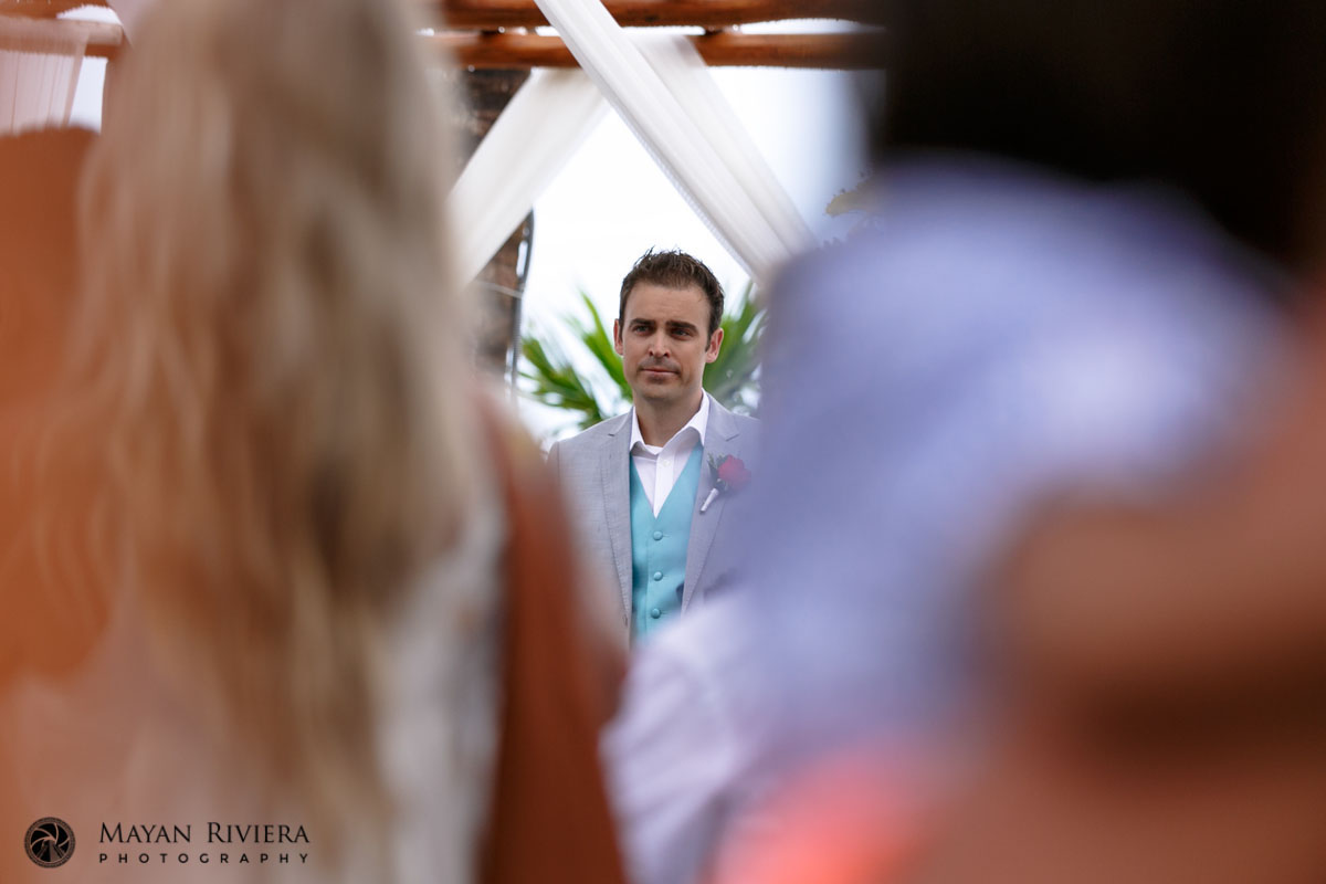 AlanWatchesGitaApproach