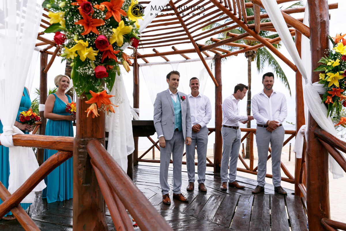 AlanAndEntourageWatcheGitaApproach