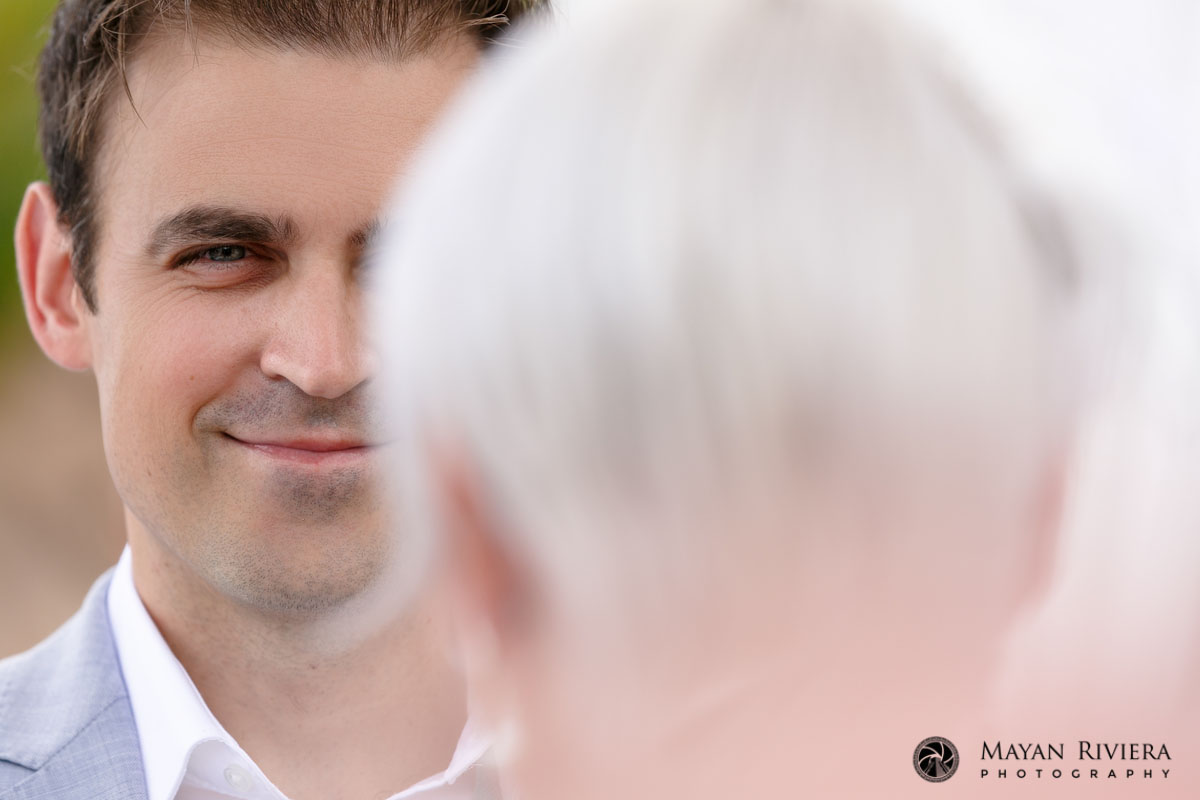 SmilingAlanAtCeremony