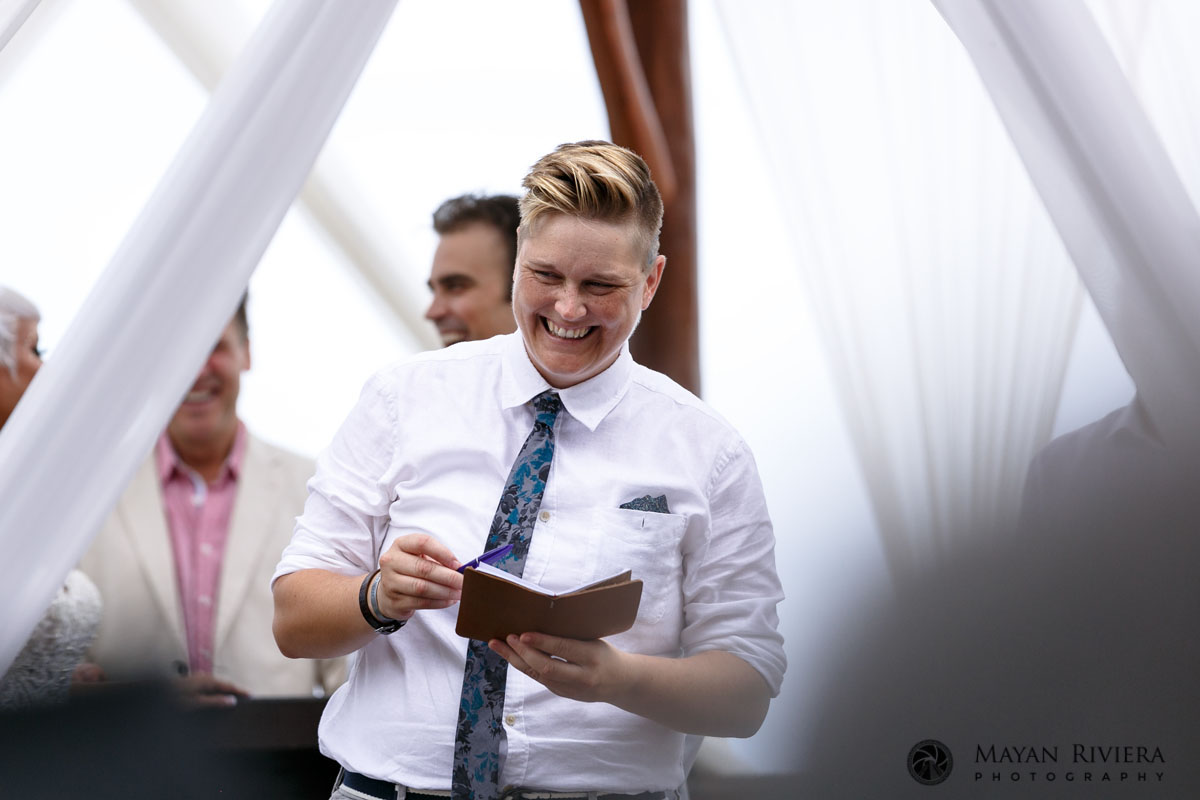 LaughingGuestReadsTribute