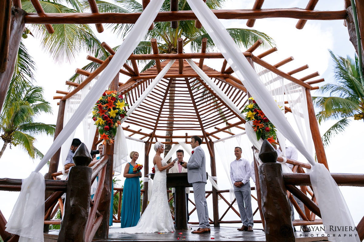 GitaAndAlanExchangeVows