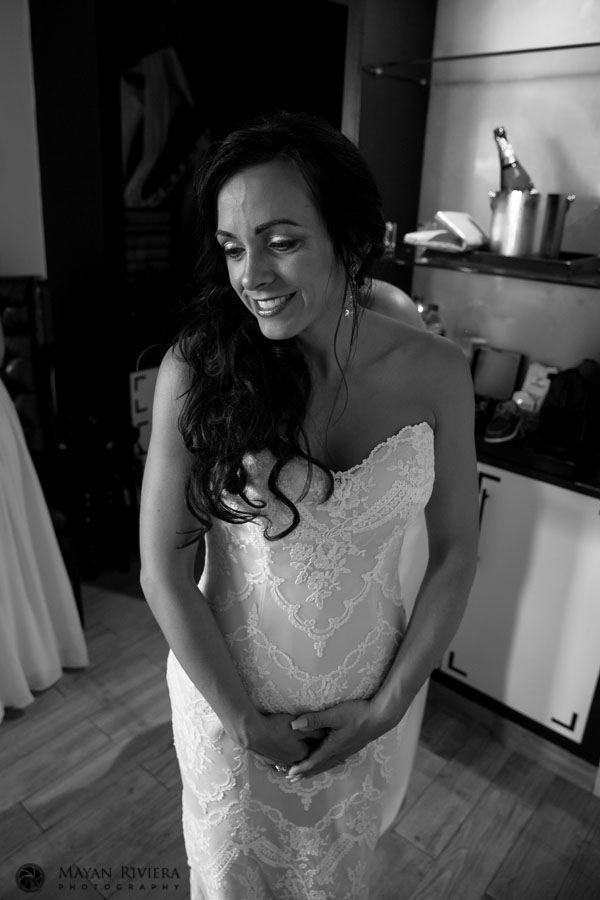HelpingBrideDress