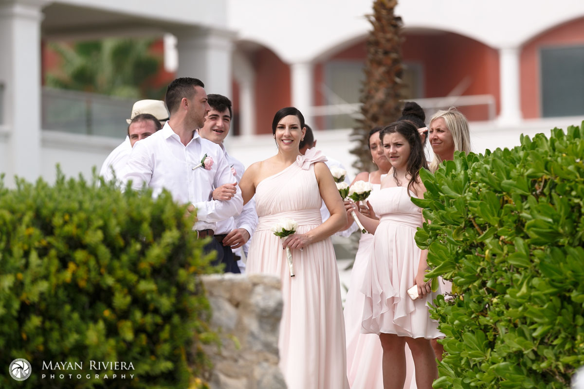 WeddingAttendantsWalkIn