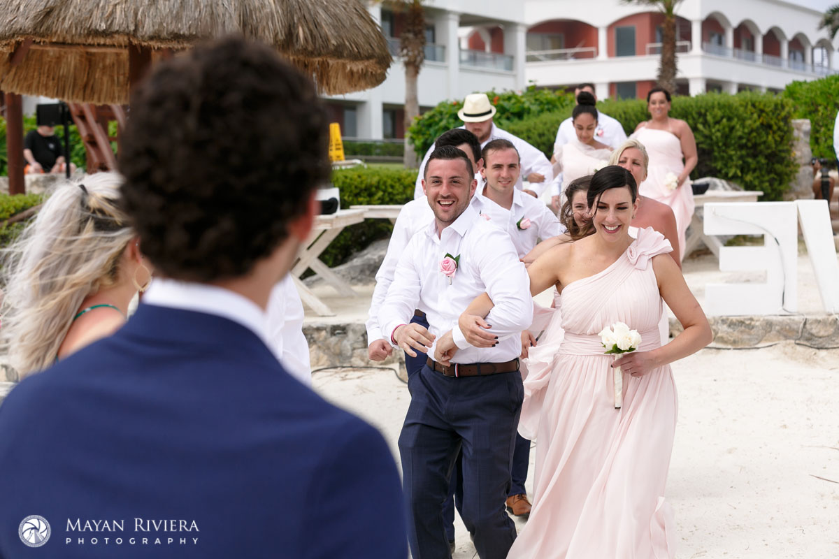 WeddingAttendantsWalkIn