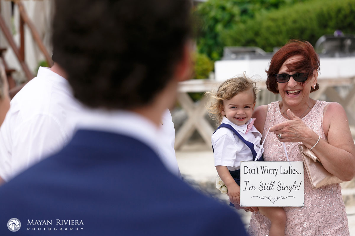 GrandmaWalksInWithGrandson