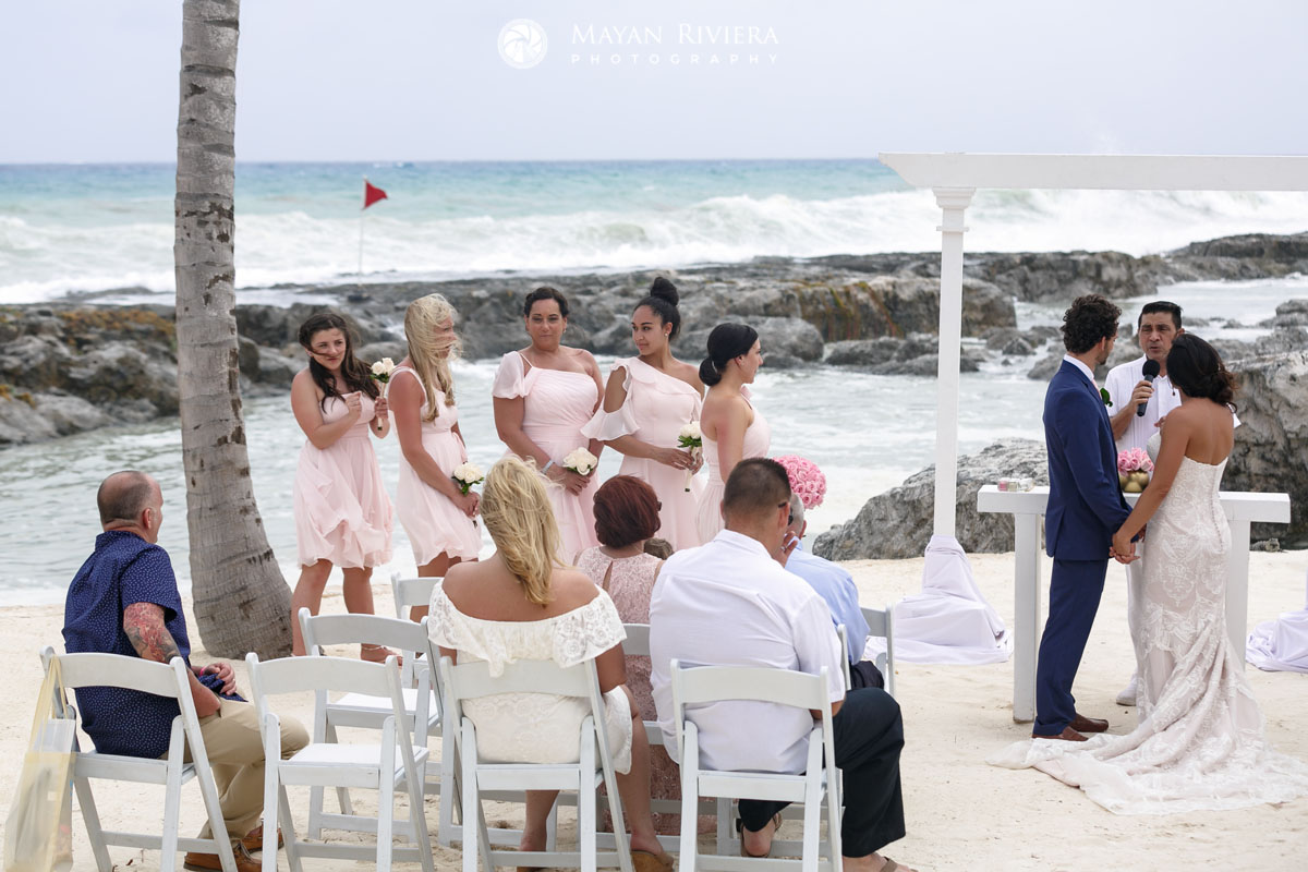 WindyBeachfrontCeremony