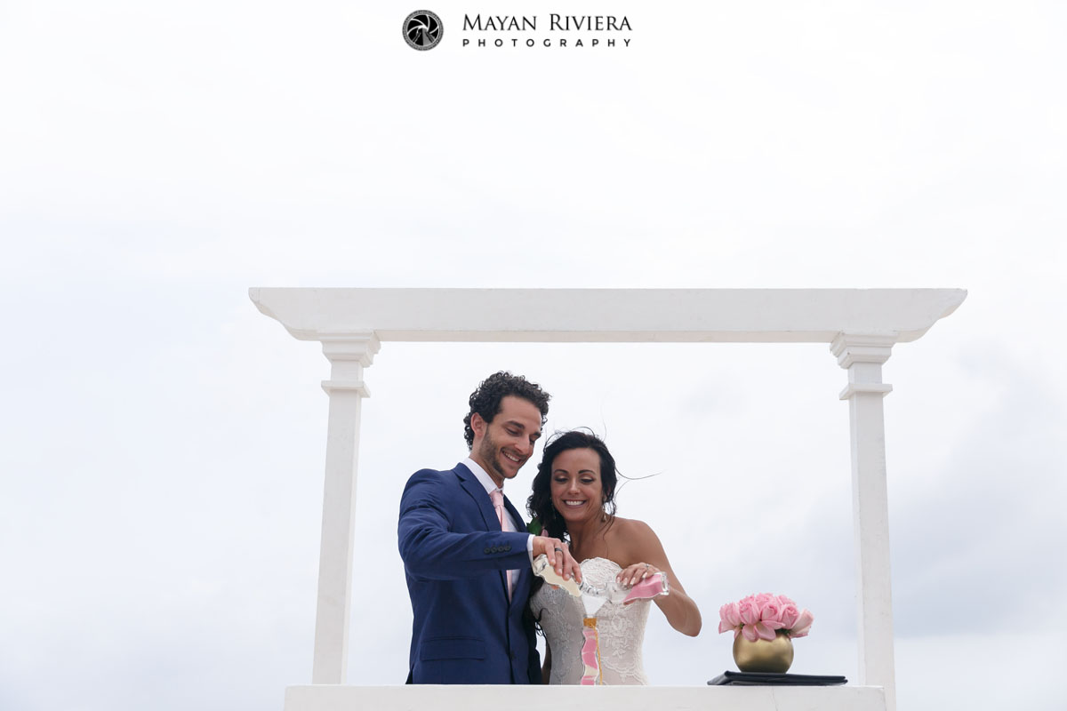 HardRockWeddingSandCeremony