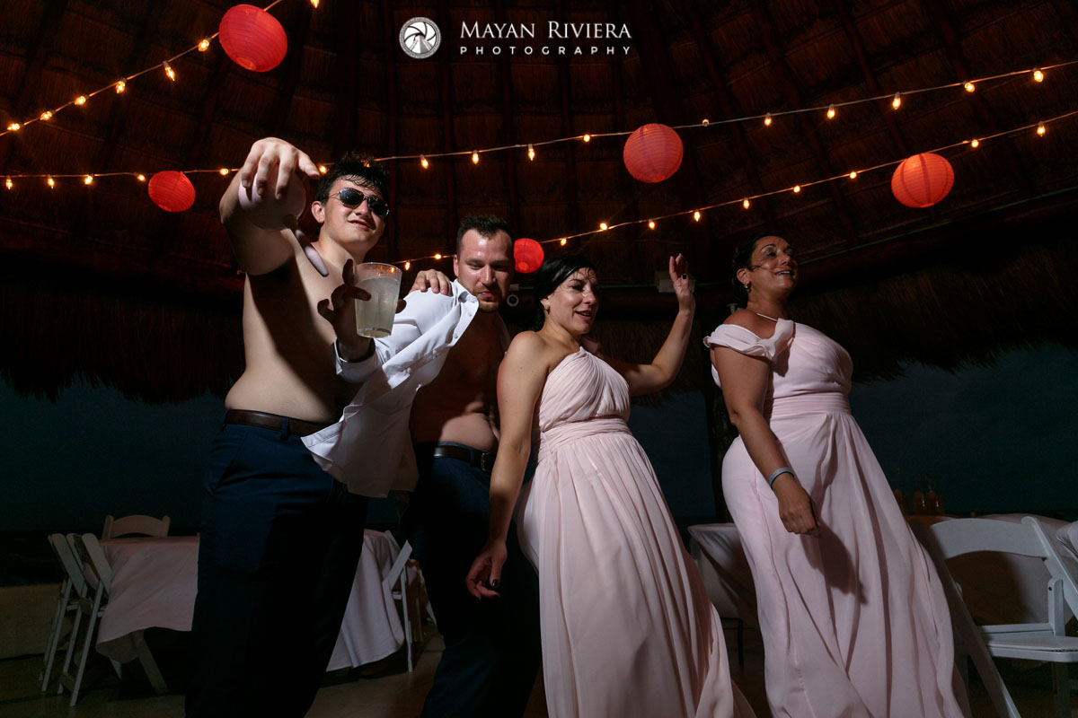 RockingDanceMoves