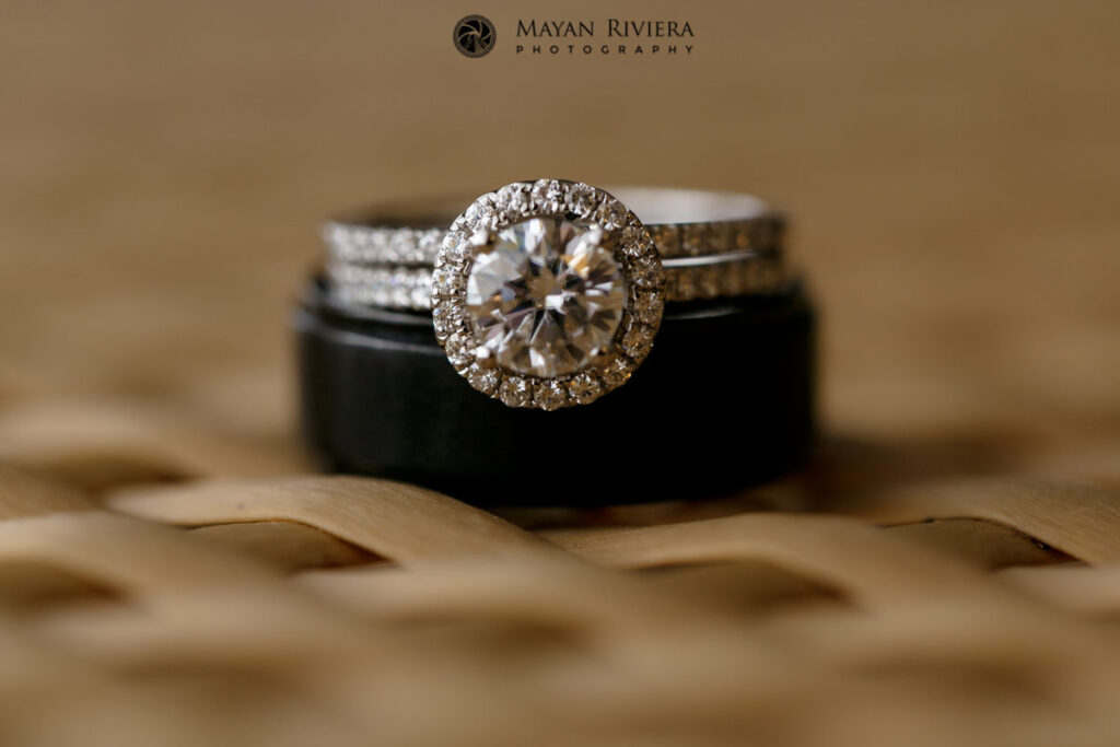 SparklingWeddingRingBling