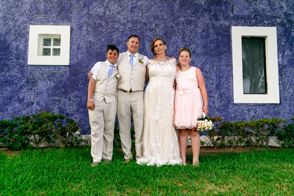 NewlywedsBlendedFamily