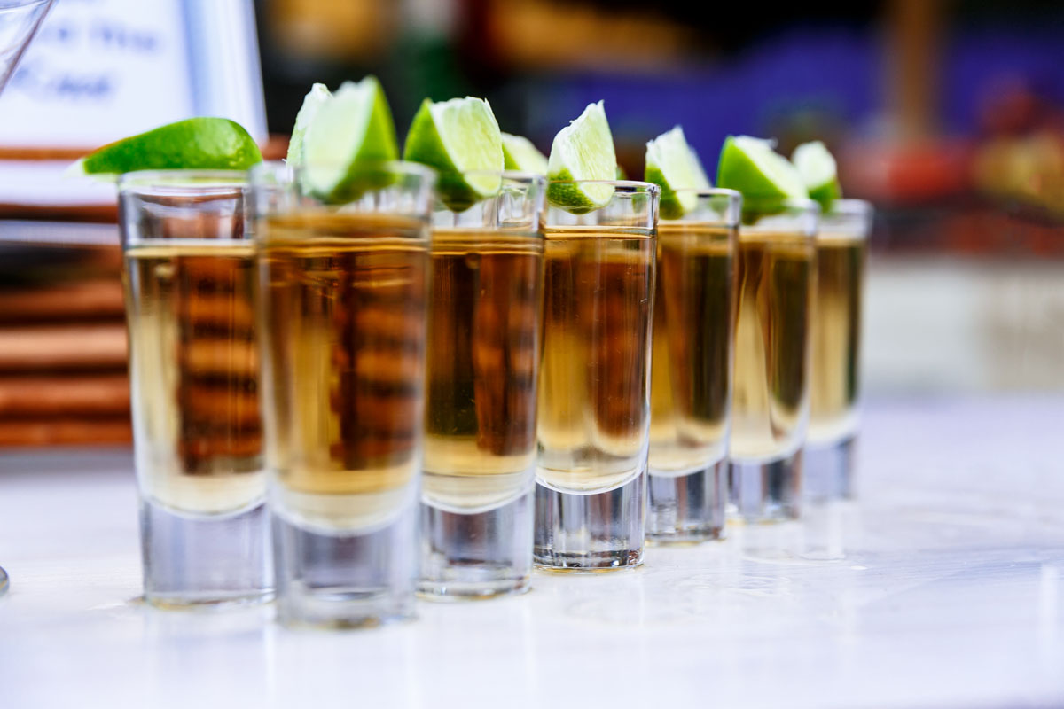 ReceptionShotsWithLimes