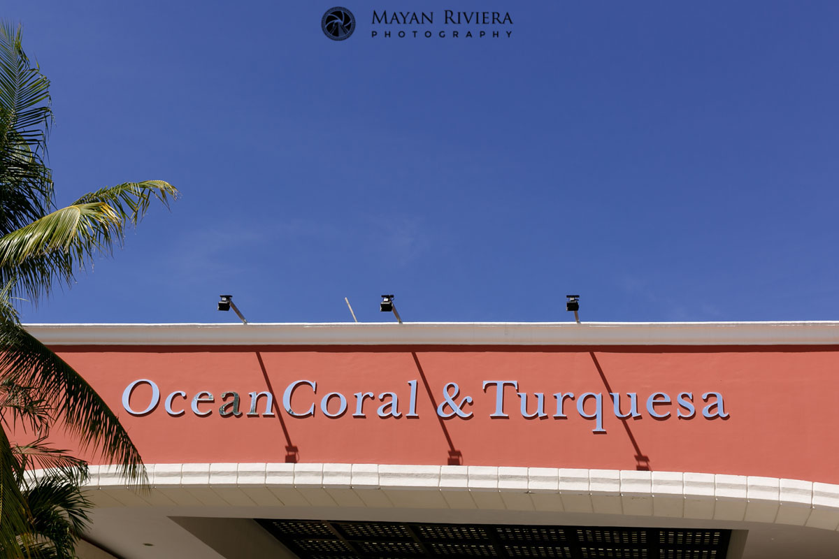 OceanCoral+TurquesaDestinationWedding