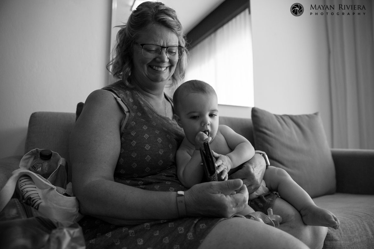 GrandmaHoldingBabyGirl