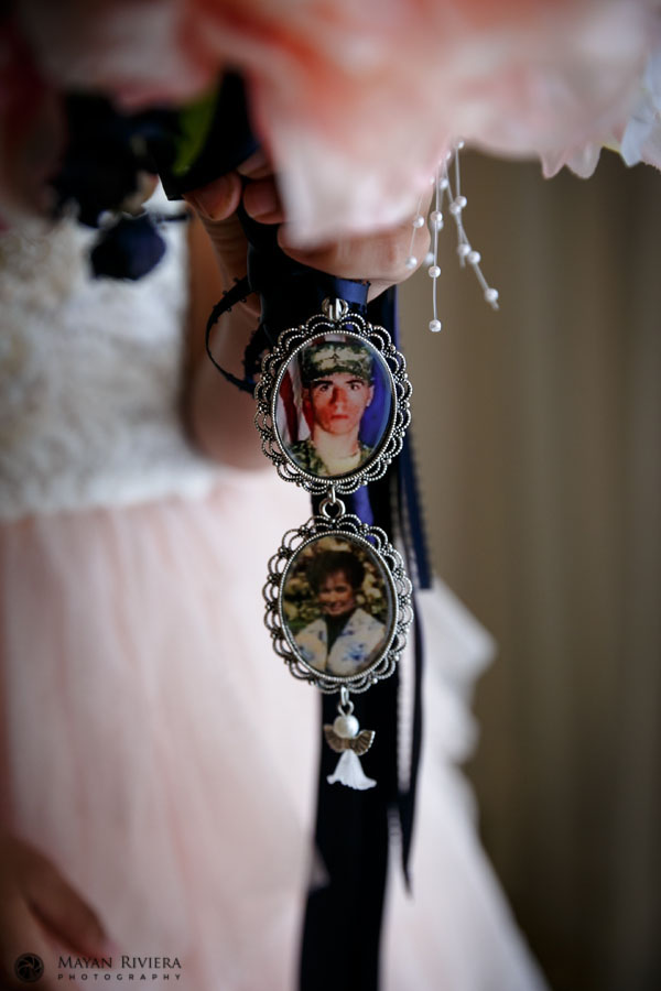 TributeToMissingBeloveds