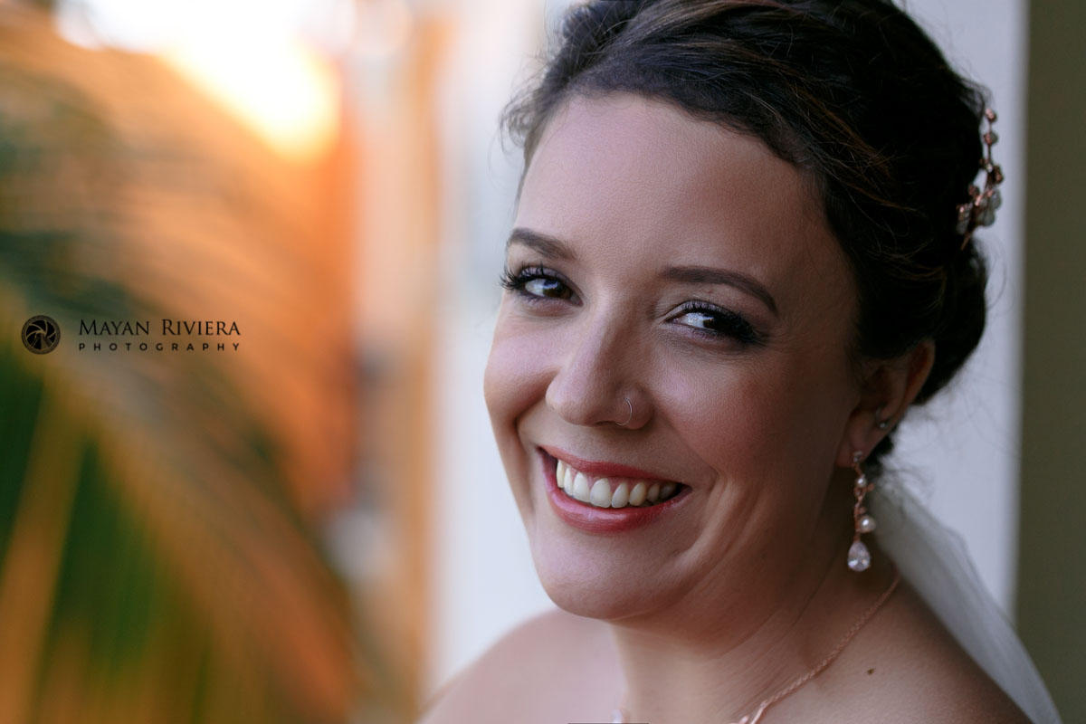 BeamingBrideSmilesAtCamera