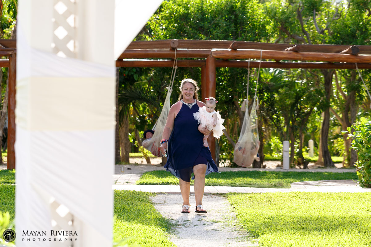 GrandmaWalksInWithBabyGirl