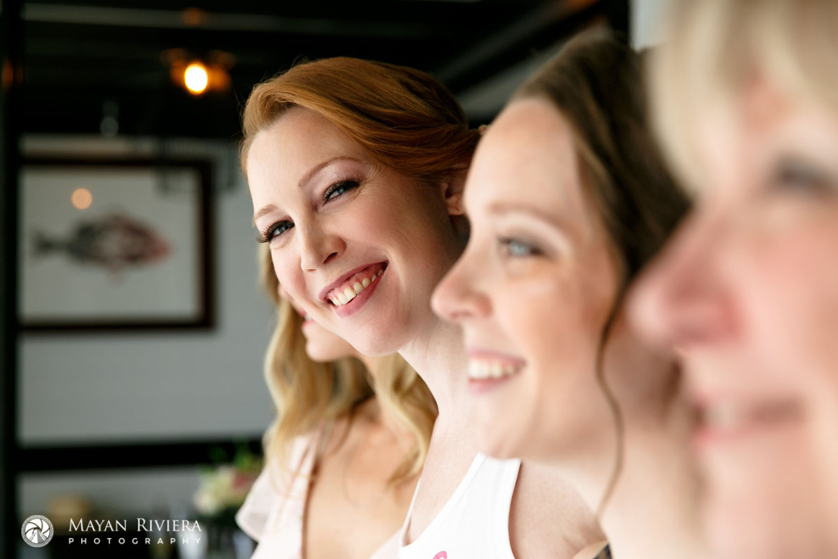 VibingWithWeddingEntourage