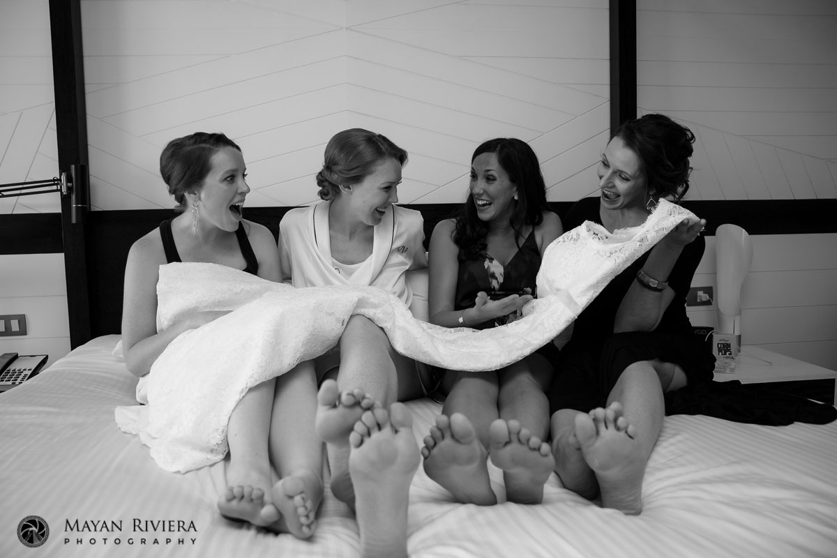VibingWithWeddingEntourage