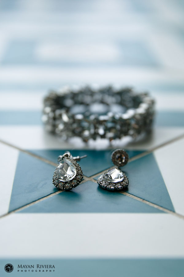 BridalJeweleryBling