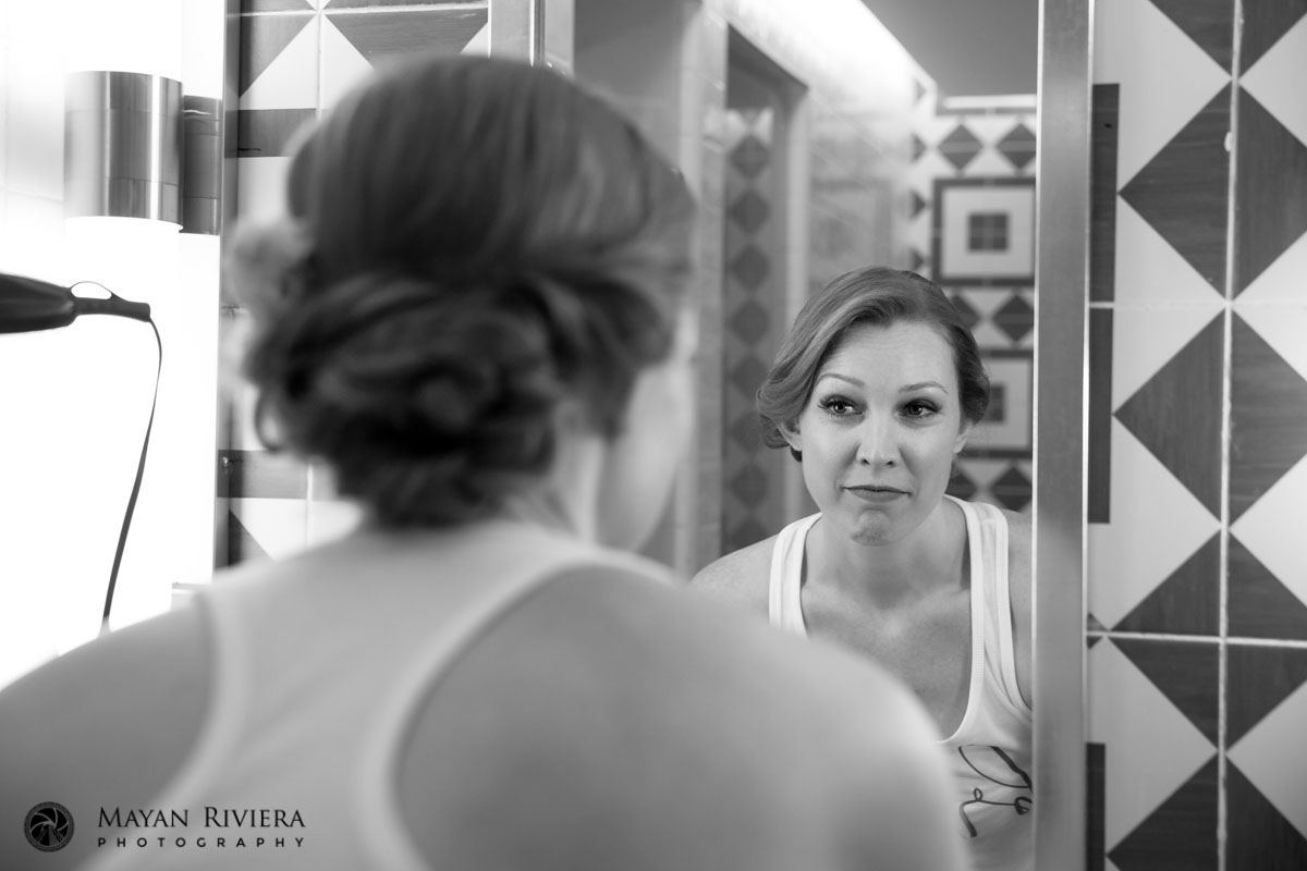 GettingReady