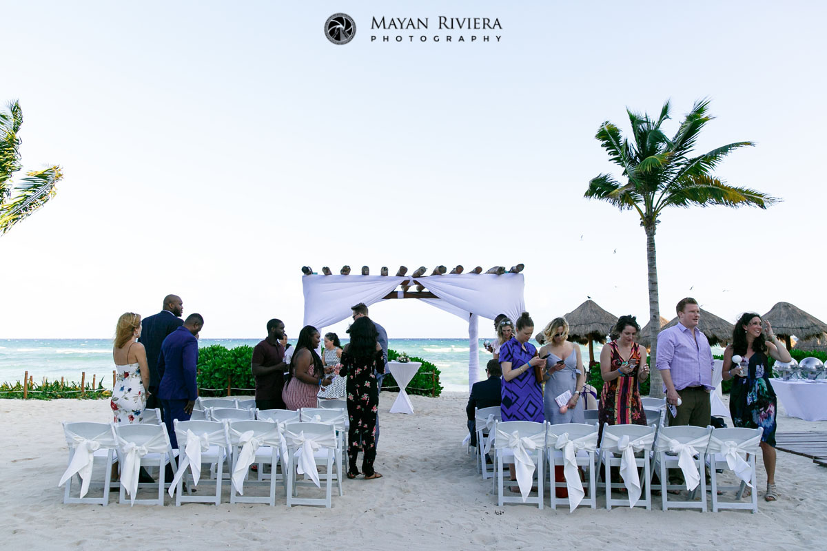 OceanRivieraBeachfrontCeremonySite