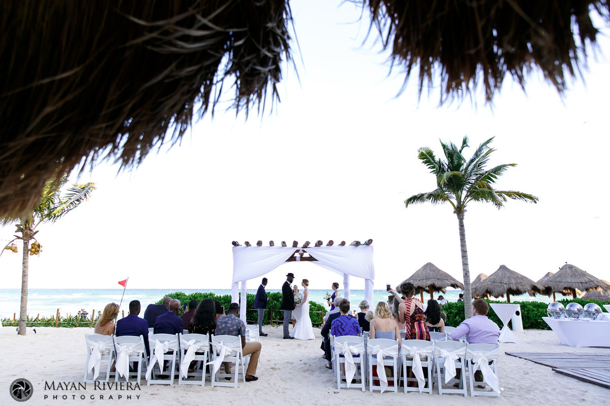 OceanRivieraBeachfrontWedding