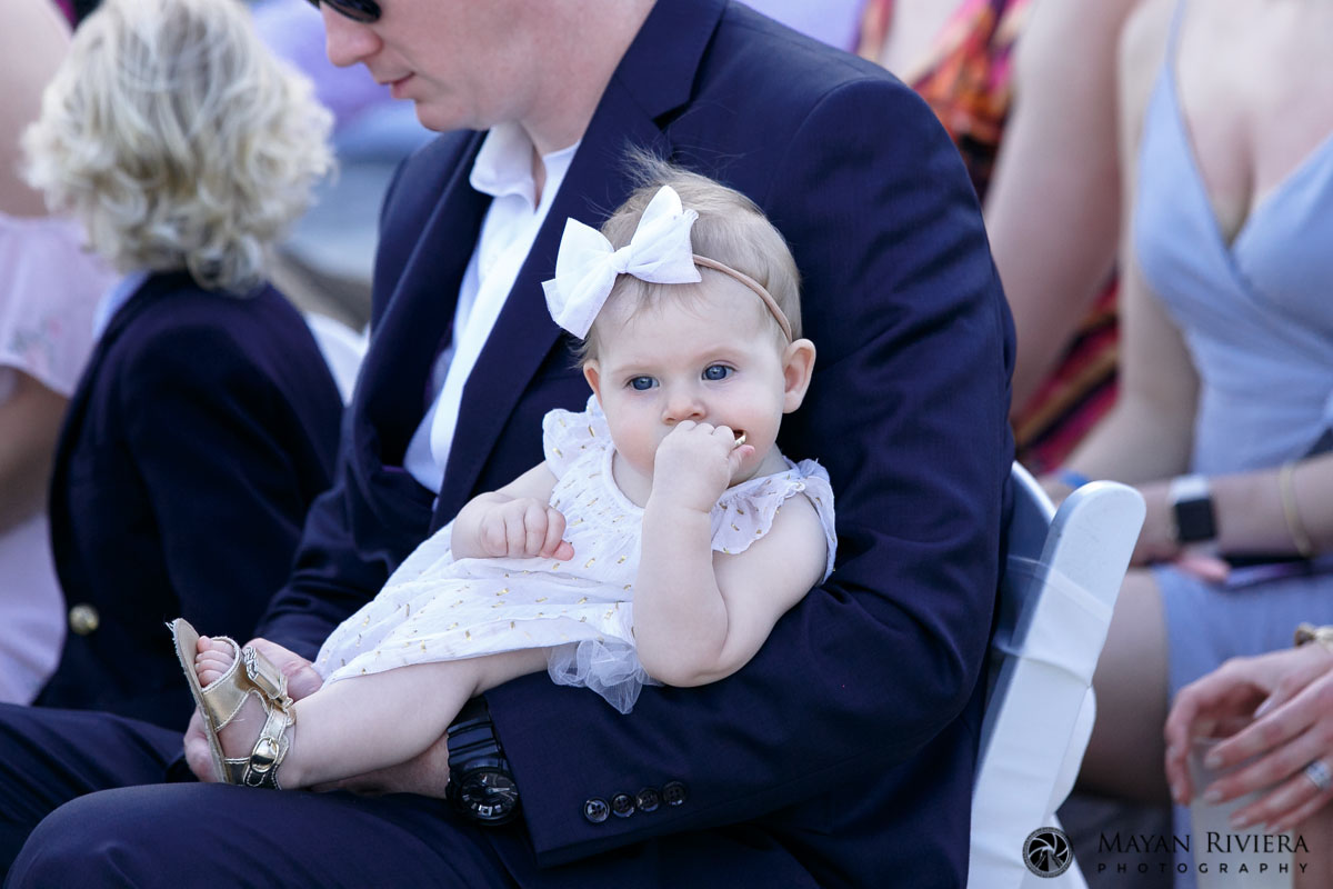 CuteBabyHoldChewToy