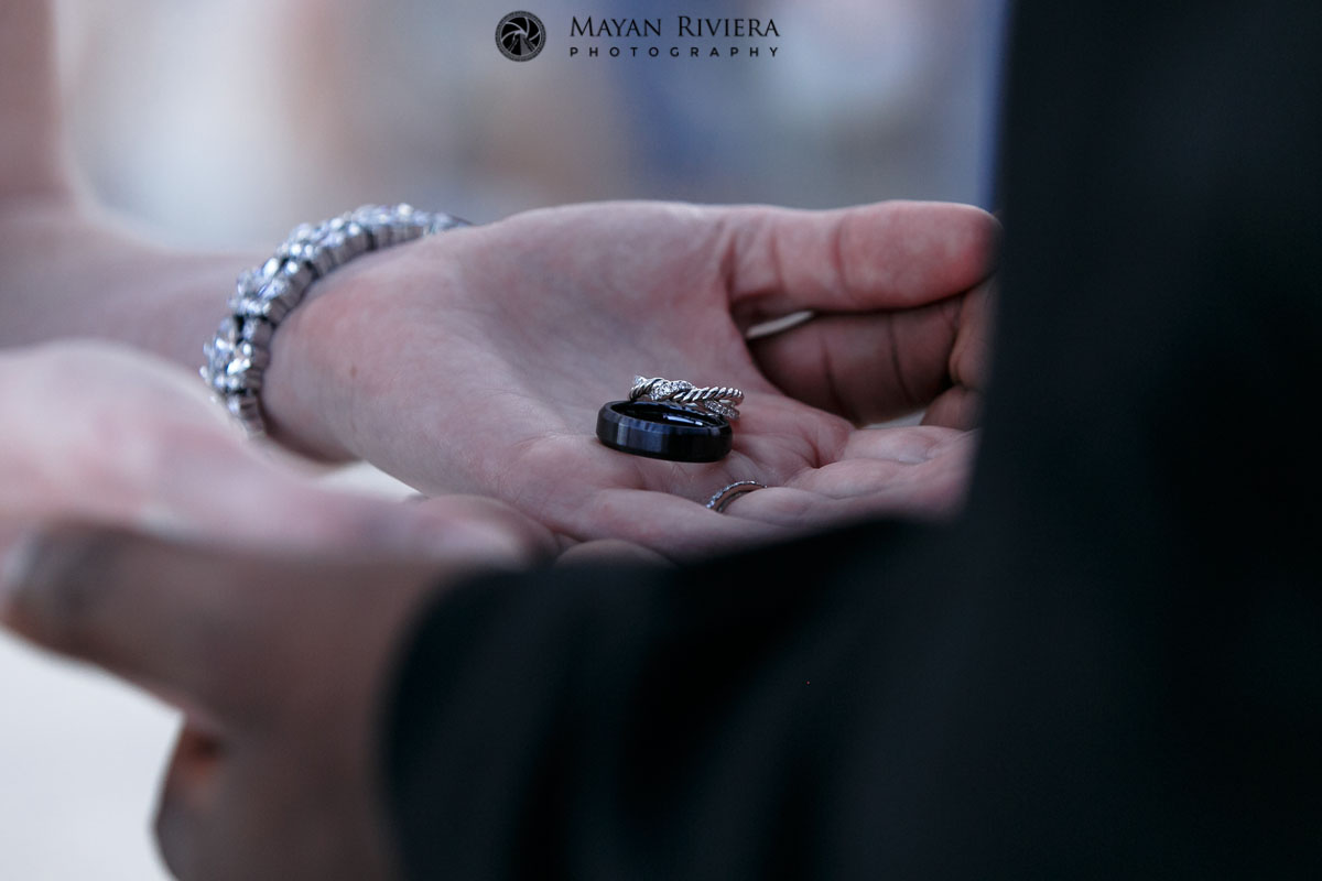 WeddingRingsInHand