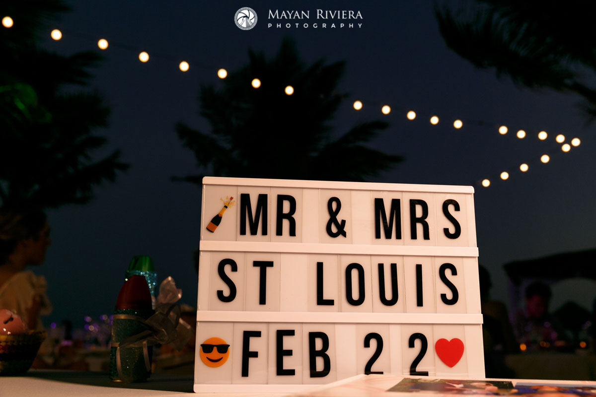 WeddingReceptionSign