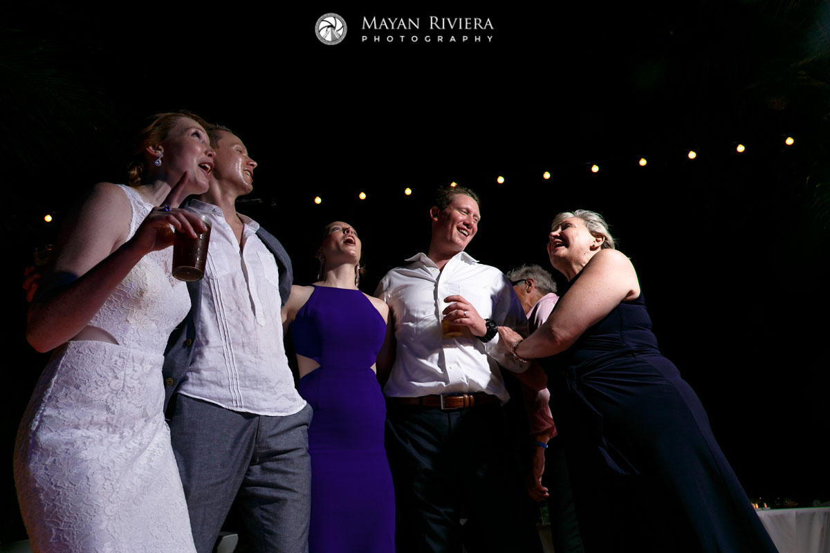 RockingReceptionDanceMoves