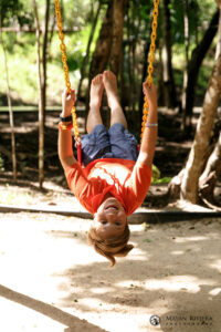 ClowingBroUpsideDown